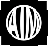 aim.project logo