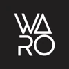 WARO Creative LLC logo