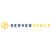 Serverspace logo