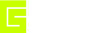 editionstudio logo