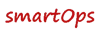 smartops pvt ltd logo