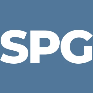 Software Product Group logo
