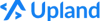 Upland Digital logo