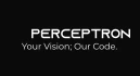 Perceptron logo