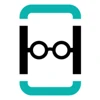 Hipster Private Limited logo