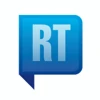 RockTeam logo