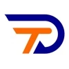 Techydam logo