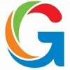 GBPSEO logo
