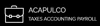 ACAPULCO logo
