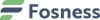 Fosness Inc. logo