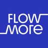 Flowmore logo