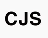 CJ STUDIO logo