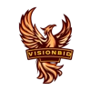 Visionbid logo