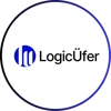 LogicUfer logo