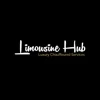 Limousine Hub logo