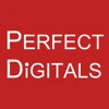 Perfect Digitals logo