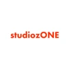 studiozONE logo