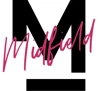 Midfield Interactive logo