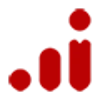 Customalytics logo