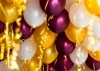 Houseofparty logo