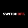 Switch Off Media logo