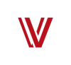 VentaVeri logo