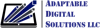 Adaptable Digital Solutions LLC logo