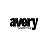 Avery Interactive logo