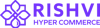 Rishvi Ltd logo