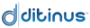 Ditinus™ Technology Private Ltd logo