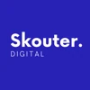 Skouter Digital logo