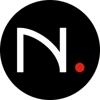 Nokhouse logo