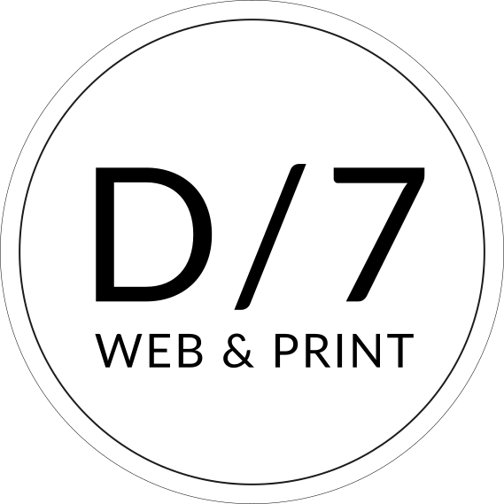dailyseven logo