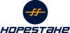 Hopestake logo