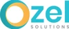 Ozel Solutions logo