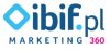 IBIF.PL logo