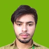 Yasir Khan Full Stack Dev logo