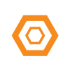 Omginet logo