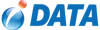 Idata Solutions Pvt. Ltd. logo