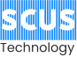SCUS Technology, LLC logo
