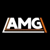 AMG Solutions logo