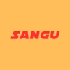 Sangu logo