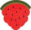 Waterberrry logo