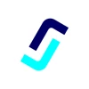 iSolve logo