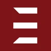 Enkode Technologies logo