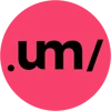 UAMASTER logo