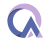 Otonomica logo