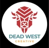 Dead West Creative logo