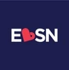 EBSN logo