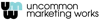 Uncommon Marketing Works logo